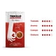 thumbnail image 5 of Cafe Molido Trucillo Cremoso 250 G, 5 of 5