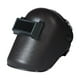 thumbnail image 5 of CASCO DE SOLDADURA Máscara De Soldador Protector Contra Salpicaduras Negro P8, 5 of 5
