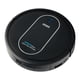 thumbnail image 3 of Aspiradora y Mopa Robot GyroNav WiFi SmartTank TH-1120SC, 3 of 5