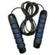 thumbnail image 4 of Cuerda Para Saltar De Alta Velocidad CrossFit, 4 of 5