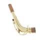 thumbnail image 5 of cuello de saxo de latón para piezas de saxofón alto eb, 5 of 5