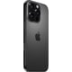 thumbnail image 2 of Apple iPhone 16 Pro 128GB Titanio Negro, 2 of 3