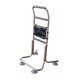 thumbnail image 2 of Soportes Para Sillas Que Ayudan A Personas Mayores, Soportes Fáciles De Limpiar, Ayudas Para Levantarse Sin Bolsa De Almacenamiento, 2 of 5
