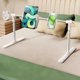 thumbnail image 1 of Soporte para tablet Hosann Century ajustable y plegable de 4.7-12.9", 1 of 8