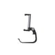 thumbnail image 3 of Clip móvil plegable de aluminio 8BitDo Pro 2/Pro 3, 3 of 9