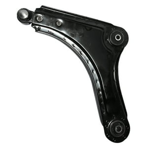 Wurtex - Bandeja Suspension Inferior Daewoo Nubira 2.0 1998 2003