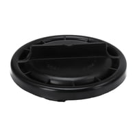 Ioensy - Tapa Del Polvo Para La Faros Del Automóvil 1305219122 Para Mercedes Benz W204 W212