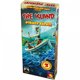 thumbnail image 1 of Juego de Mesa The Island: Expansion, 1 of 1