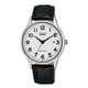 thumbnail image 1 of Reloj A482j304y Hombre Analogo Cuero, 1 of 5