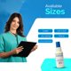 thumbnail image 5 of Protector De Piel Barrier Film Spray No Pica 60 Ml, 5 of 7