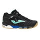 thumbnail image 1 of Zapatilla Voleibol Hombre V. Blok Negro Joma, 1 of 4