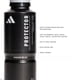 thumbnail image 5 of Protector de calzado adidas CARE en aerosol, 100 ml, repelente al agua, 5 of 7