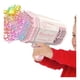 thumbnail image 1 of Bazooka Burbujero Recargable Rosa AR60, 1 of 4