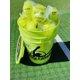 thumbnail image 5 of Softballs Rawlings NC12BB Fastpitch, paquete de 12 pulgadas y 18 con balde, 5 of 7
