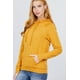 thumbnail image 5 of Sudadera con Capucha de Felpa Francesa, 5 of 5