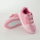thumbnail image 3 of Zapatillas Con Luces Niña Love Minnie Rosado Disney, 3 of 5