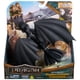 thumbnail image 3 of Figura de acción Dreamworks Dragons Plasma Sounds Night Fury 33 cm, 3 of 9