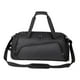 thumbnail image 4 of Bolsas de separación secas y húmedas Bolsa de gimnasia para mujeres y hombres Bolsa de equipaje liviana impermeable Bolsas deportivas grandes con múlt B, 4 of 5