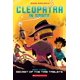 thumbnail image 1 of Libro GRAPHIX El secreto de las tabletas del tiempo (Cleopatra en el espacio #3), 1 of 1