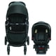 thumbnail image 4 of Coche Travel System Modesck Dayton, 4 of 4