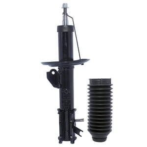 Stp - Amortiguador Delantero Izquierdo Jac S2 1.5 2016 2020