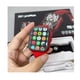 thumbnail image 4 of Smartwatch Reloj Inteligente S9 Promax, 4 of 7