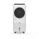 thumbnail image 5 of Enfriador de Aire Evt 2301 Slim 5 Litros Blanco, 5 of 7