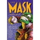 thumbnail image 1 of Libro de Cómics Dark Horse The Mask Omnibus Vol 1 Segunda Edición, 1 of 1