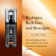 thumbnail image 2 of Sérum SOTHYS Perfect Shape Youth 30 ml para todo tipo de piel, 2 of 5