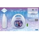 thumbnail image 4 of Máquina de Karaoke eKids Frozen con Micrófono Inalámbrico Bluetooth, 4 of 7