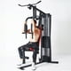 thumbnail image 2 of Home Gym Multifuncional HG5602, 2 of 4