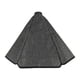 thumbnail image 3 of Funda Protectora Para Palanca De Cambios De Coche, Impermeable, Fácil De Limpiar, Color Negro, 3 of 5