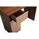 thumbnail image 5 of Escritorio New 1 Puerta y 1 Cajón Nogal, 5 of 6