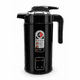 thumbnail image 4 of Termo Hervidor Electrico 1500W 2.3 Litros Color Negro, 4 of 8