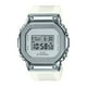 thumbnail image 1 of Reloj G-Shock Mujer GM-S5600SK-7DR, 1 of 3