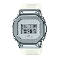 Reloj G-Shock Mujer Gm-S5600Sk-7Dr