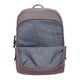 thumbnail image 3 of Mochila Ejecutiva Mujer Boogy Malva Head, 3 of 11