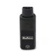 thumbnail image 1 of Adaptador Bluetooth Inalámbrico BlueRetro para Controladores BITFUNX, 1 of 8