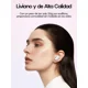 thumbnail image 4 of Audifonos Bluetooth Inalambrico In Ear Usams Td22 Tactil Color Celeste, 4 of 8