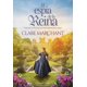 thumbnail image 4 of El Espía De La Reina, 4 of 4