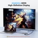 thumbnail image 3 of Hub USB-C 11 en 1 Acer con HDMI 4K y PD 100W Ethernet, 3 of 9