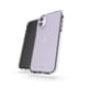 thumbnail image 5 of Funda de teléfono ZAGG Gear4 Crystal Palace para iPhone 11, 5 of 7