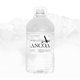 thumbnail image 1 of AGUA ANCOA BIDON 6 litros SIN GAS, 1 of 2
