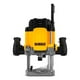 thumbnail image 1 of Rebajador De Base Dewalt 2300w Dwe625-b2, 1 of 4