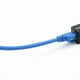thumbnail image 4 of 5 Unidades Cables Ethernet Cat6 30cm Cables De Red Ethernet, 4 of 4