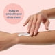 thumbnail image 5 of Protector solar BLUE LIZARD Baby Mineral SPF 50+, 90 ml, resistente al agua, 5 of 7