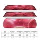 thumbnail image 3 of Wanda Maximoff Bedding Sets Ultra Soft Skin-Friendly Duvet Cover 3 Piece, Cute Comforter Cover Bed Set for Boys Girls Kids, 3 of 5