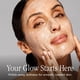 thumbnail image 2 of Exfoliante Facial Skinn Dermappeal 57 Ml Antiedad, 2 of 8