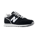 thumbnail image 2 of ZAPATILLAS URBANAS NEW BALANCE 373 SUE HOMBRE | WL373SL2 - Talla 8,5, 2 of 6