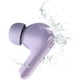 thumbnail image 5 of Audifonos Energy Sistem TWS Serenity ANC Violet 25H Autonomy, 5 of 8